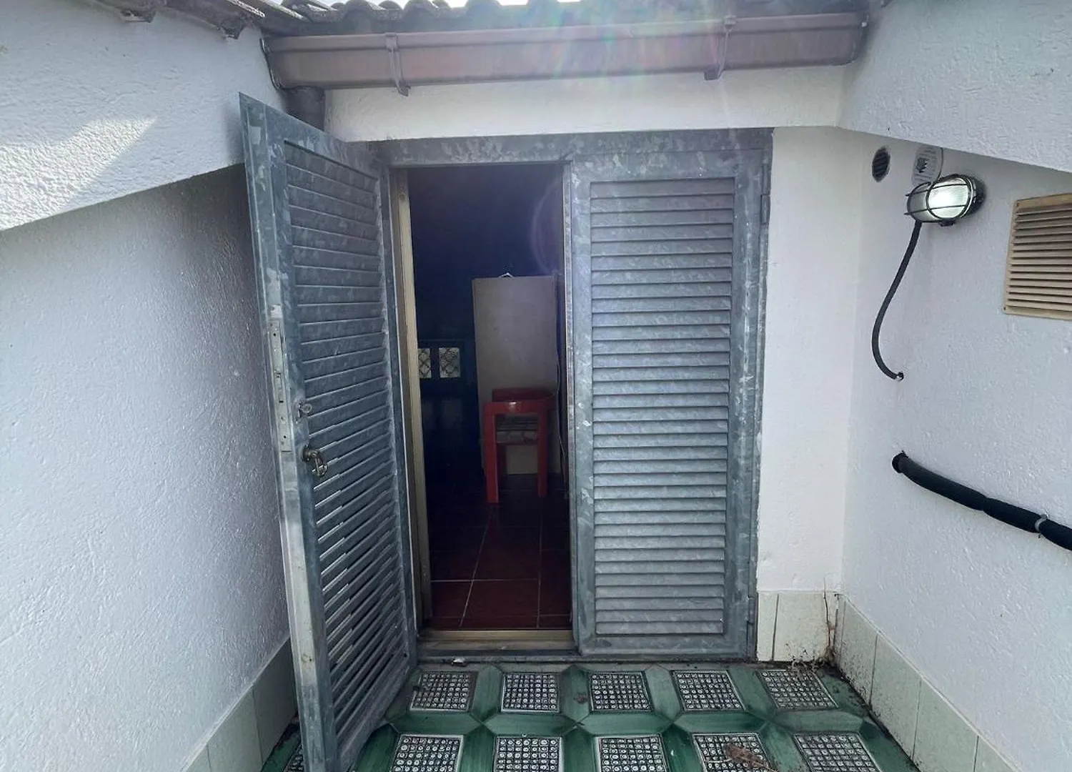 Mansarda Casadei Apartment Acilia